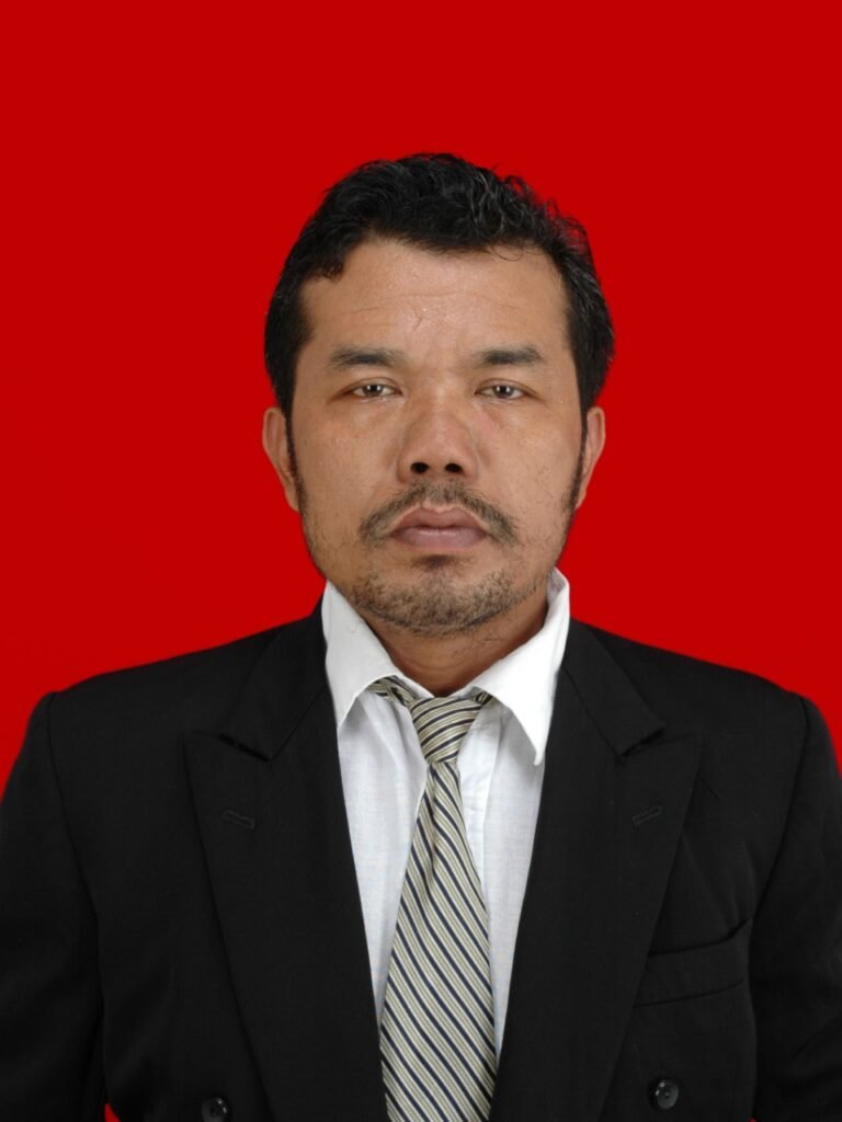 Masyarakat Apresiasi Pemprov DKI Gerak Cepat Pulihkan Jakarta Pasca Unjuk Rasa