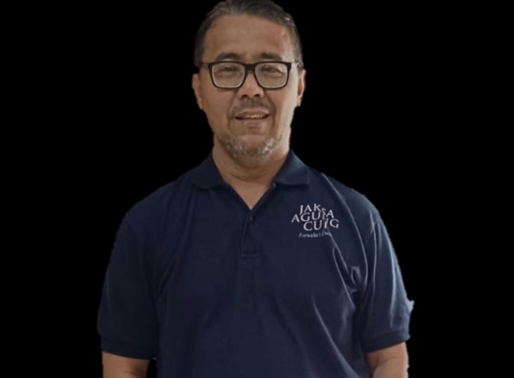 Forwaka Apresiasi Pengembalian dan Permintaan Maaf BPMI Terkait KTA Jurnalis CNN