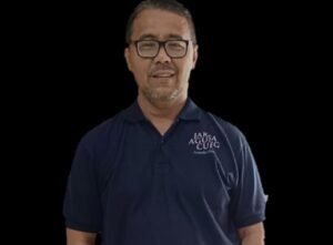 Forwaka Apresiasi Pengembalian dan Permintaan Maaf BPMI Terkait KTA Jurnalis CNN