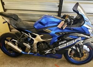 Lelang 10 Kendaraan Doni Salmanan, BPA Kejaksaan Dapat Rp9,8 Miliar