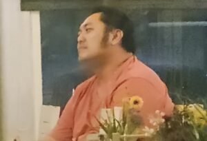 Diduga Dibeking Oknum Institusi Tertentu, Sugianto Alias Asun Pelaku Illegal Mining Kaltim Kini Makin Merajalela