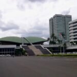 Pemohon Eksekusi Nilai RDP Fuad Bawazier di DPR Tidak Berimbang dan Sarat Fitnah