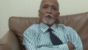 Pakar Hukum Tanggapi Tuntutan Mantan Ketua Ormas Cabuli Anak Tiri di Surabaya