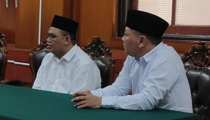 Selundupkan 57 Kontainer Batu Bara Ilegal ke Surabaya, Yuyun Libatkan Oknum TNI Balikpapan