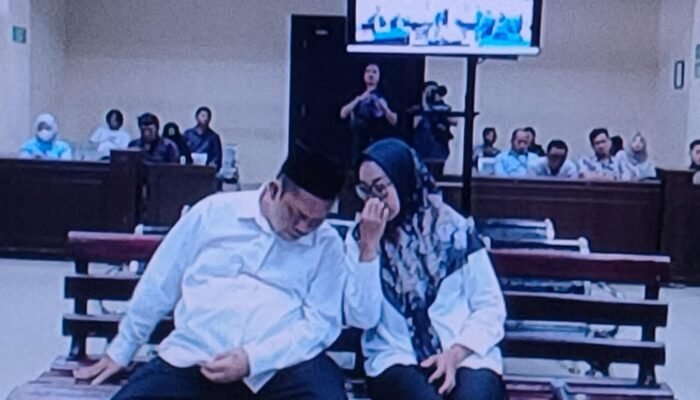 Kuasa Hukum Menilai Perkara BPHTB Ngawi Dipaksakan JPU ke Persidangan Tipikor