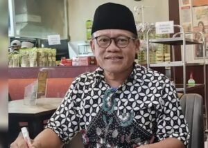 IPW Dukung Dirtipidter Bareskrim Polri Berantas Tambang Ilegal