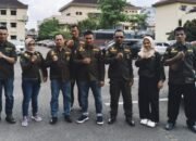 Kasus Korupsi Kades Meningkat Tajam, AKPERSI Siap Bantu Kejagung Awasi Dana Desa