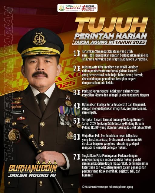 Example 300x600 Example 300x600