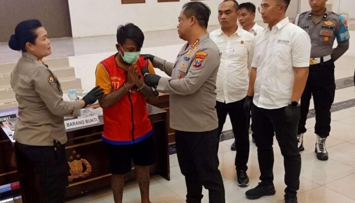 Polisi Dalami Peran Sekelompok Teman Korban Tewas di Diskotek Ibiza