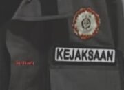 Mencoreng Korps Adhyaksa, Kejati Jatim Akan Gelar Rilis Oknum Jaksa Nyabu