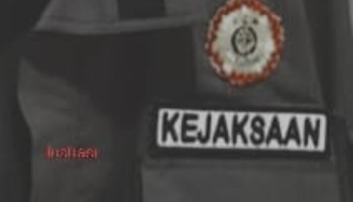 Mencoreng Korps Adhyaksa, Kejati Jatim Akan Gelar Rilis Oknum Jaksa Nyabu