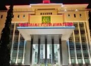 Kelimpungan Dikritik di Medsos, Korps Adhyaksa Revisi Tuntutan Penangkap Burung