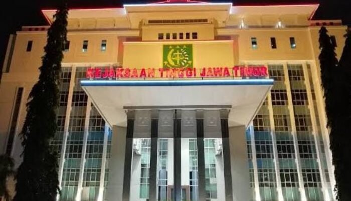 Kelimpungan Dikritik di Medsos, Korps Adhyaksa Revisi Tuntutan Penangkap Burung