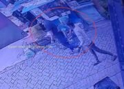 Pasca Salah Gerebek, Tiga Oknum Polisi Perak Akan Diadukan ke Propam Polda Jatim