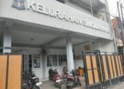 Lurah Simolawang Diduga Persulit Warga Urus SKAW