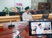 Pengamat Desak KPK Segera Telusuri Pengadaan Laptop Guru di Kemensos