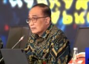 Refleksi MA Tahun 2025, Pentingnya Kolaborasi Manusia dan AI