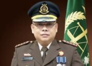 Sepanjang 2025, Kejari Jakarta Utara Selamatkan Uang Negara Rp108,4 Miliar