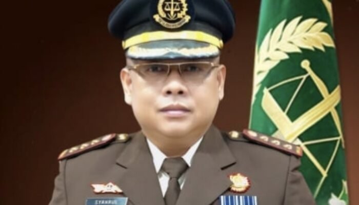 Sepanjang 2025, Kejari Jakarta Utara Selamatkan Uang Negara Rp108,4 Miliar