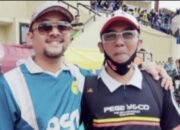 Syamsul Bahri: Refleksi Akhir Tahun MA Wajib Jadi Sarana Pertanggungjawaban Publik Bukan Seremonial Belaka