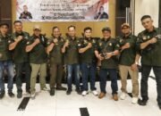 AKPERSI Jakarta Kecam Dugaan Pungli di Kawasan Pasar Induk Kramat Jati