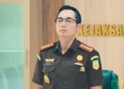 Kajari Kabupaten Bogor Denny Achmad: Pelayanan Masyarakat dan Komitmen Penegakan Hukum