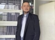 Meski Belum Sempurna, Praktisi Hukum Komang Apresiasi KUHAP Baru