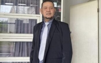 Meski Belum Sempurna, Praktisi Hukum Komang Apresiasi KUHAP Baru