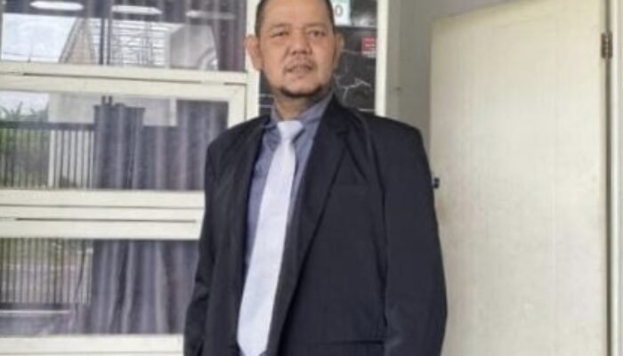 Meski Belum Sempurna, Praktisi Hukum Komang Apresiasi KUHAP Baru