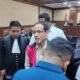 Eksepsi Ditolak, Sidang Dugaan Korupsi Chroombook Nadiem Makarim Lanjut