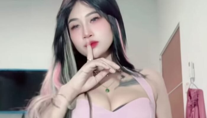 Diduga Kasus Sabu, Polisi Ringkus DJ Moniq di Diskotek Surabaya