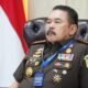 Rakernas Kejaksaan 2026, Jaksa Agung Tekankan Reformasi Penegakan Hukum dan Integritas Aparatur