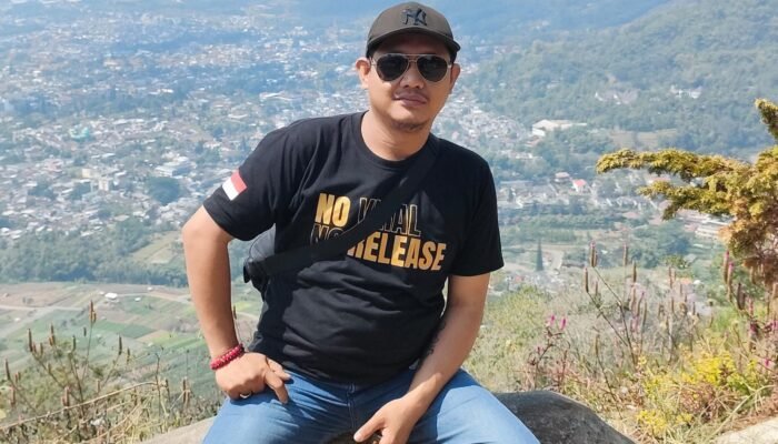 Komunitas Joker Apresiasi Putusan MK Kabulkan Uji Materi UU Pers