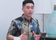 Putusan Gugatan PMH Dinyatakan NO, Penggugat Nany Widjaya Banding