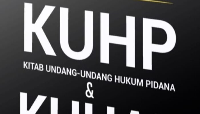 Hakim Wajib Tahu, 12 Perubahan Prosedur Persidangan di KUHAP Baru