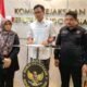 Sepanjang 2025, Komjak Terima 1.070 Pengaduan