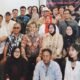 Gelar Coffee Morning Media, PN Jakarta Pusat Catat Lonjakan Perkara Tipikor Sepanjang 2025 Sedangkan Perkara Pidum Menurun