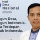 Peringati Hari Desa Nasional 2026, AMC Group Berkomitmen Dukung Kemajuaan dan Kesejahteraan Masyarakat Desa