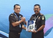 Rakernas Kejaksaan 2026, Hasilkan 5 Rekomendasi dan Rencana Strategis