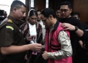 JPU Ungkap Mens Rea Nadiem Makarim dalam Sidang Pembuktian Korupsi Chromebook