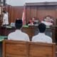 Dinilai Tidak Menghargai Sidang, Kadisdik Jatim Kembali Mangkir