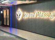 Beredar Kabar Manager Spa 88 Diamankan Polisi Kasus Peredaran Ineks