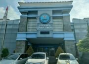 Usai Diamankan BNNP Jatim, Ivan Kuncoro dan DJ Jasmine Jalani Pemeriksaan