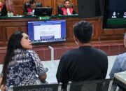 Kupasan Istri Siri Kusnadi Atas Dugaan Perselingkuhan dengan Asistenya