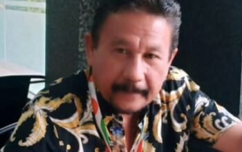 Memaknai Ketidakhadiran Presiden Prabowo di Hari Pers Nasional 2026