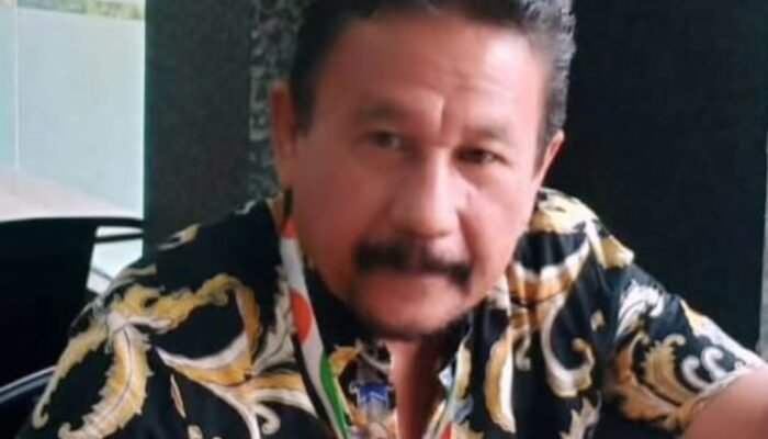 Memaknai Ketidakhadiran Presiden Prabowo di Hari Pers Nasional 2026