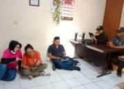 Arogan, Sikap Sekretaris PN Bandung Bisa Memicu Renggangnya relasi Antara Institusi Peradilan dan Media