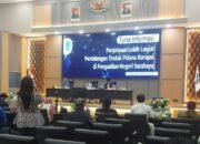 Pemprov Jatim Pastikan Pengawasan Penyaluran Hibah Secara Berlapis