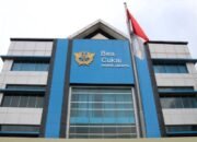 Penyegelan Toko Emas oleh Bea Cukai Jakarta, HAMI: Cacat Hukum