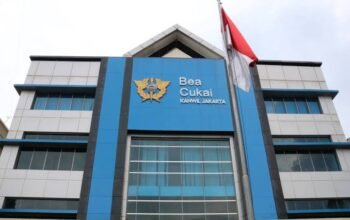 Penyegelan Toko Emas oleh Bea Cukai Jakarta, HAMI: Cacat Hukum